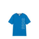 Hugo Boss Kids Big Logo T-Shirt