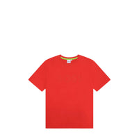 Hugo Boss Kids Graphic Logo T-Shirt