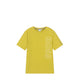 Hugo Boss Kids Big Logo T-Shirt