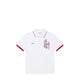 Hugo Boss Kids World Cup Polo