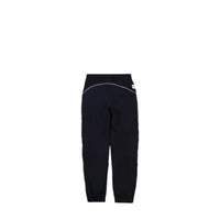 Hugo Boss Kids Tracksuit Set