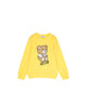 Moschino Kids Toy Bear Sweatshirt