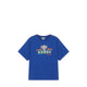 Kenzo Kids Animal Logo T-Shirt