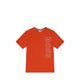 Hugo Boss Kids Big Logo T-Shirt