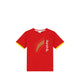 Hugo Boss Kids World Cup T-Shirt