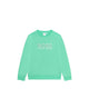 Hugo Boss Kids Essential Logo Sweatshirt