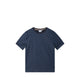 Hugo Boss Kids Monogram T-Shirt