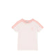 Kenzo Kids Cross Logo T-Shirt