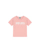 Kenzo Kids Logo T-Shirt