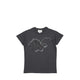 Kenzo Kids Lion Logo T-Shirt