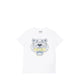 Kenzo Kids Tiger Logo T-Shirt