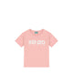 Kenzo Kids Box Logo T-Shirt