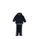 Hugo Boss Kids Cotton Tracksuit