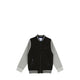 Hugo Boss Kids Quilted Jacket