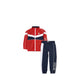 Hugo Boss Kids Tracksuit Set