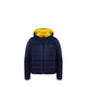 Hugo Boss Kids Reversible Down Jacket