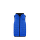 Hugo Boss Kids Reversible Puffer Vest