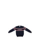 Iceberg Kids Logo Sweater