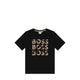 Hugo Boss Kids Triple Logo T-Shirt