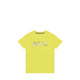 Hugo Boss Kids Lustrous Logo T-Shirt