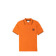 Hugo Boss Kids Short Sleeve Pique Polo