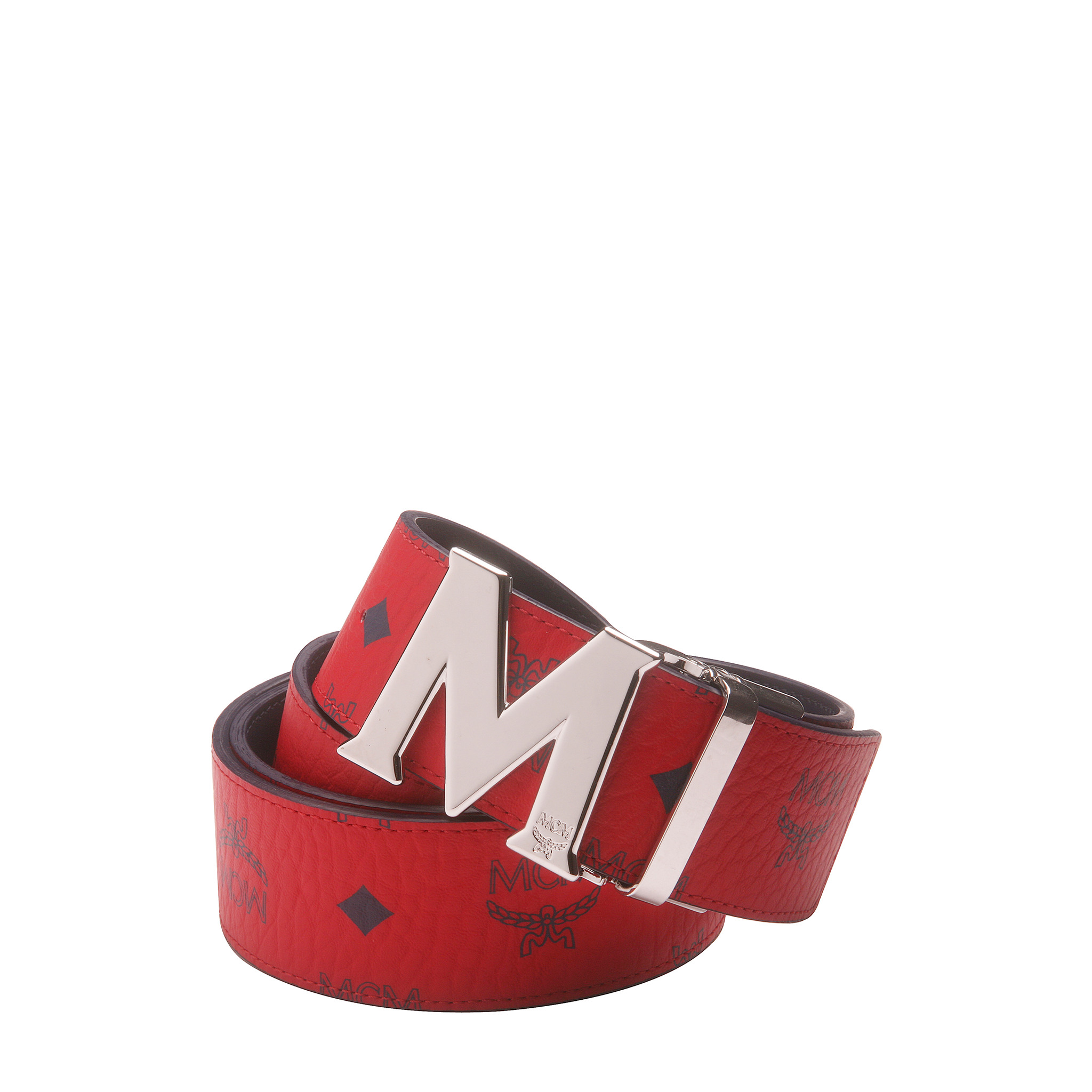 MCM on sale belt