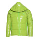 MDB Brand Kid's Arctic Puffer Coat