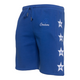 MDB Couture  Men's M-Star Shorts