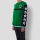 MDB Clearance Men's M-Star Crewneck Sweatshirt