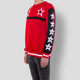 MDB Clearance Men's M-Star Crewneck Sweatshirt