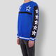 MDB Clearance Men's M-Star Crewneck Sweatshirt