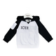 Iceberg Kids Fleece Hoodie