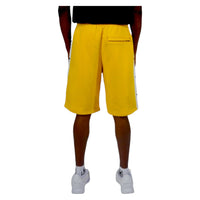 MDB Couture  Men's M-Star Shorts