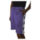 MDB Couture  Men's M-Star Shorts