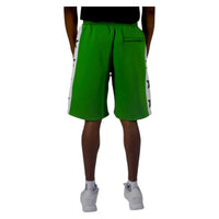 MDB Couture  Men's M-Star Shorts