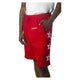 MDB Couture  Men's M-Star Shorts