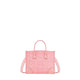 MCM Women's Munchen Tote in Visetos