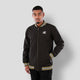 MDB Brand Men's Soft Shell Jacket