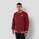 MDB Brand Men's Soft Shell Jacket