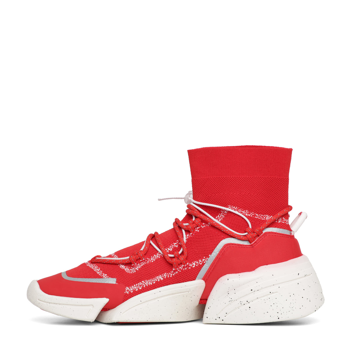 Kenzo Men's K-Sock Sneakers