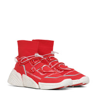 Kenzo Men's K-Sock Sneakers