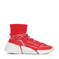 Kenzo Men's K-Sock Sneakers