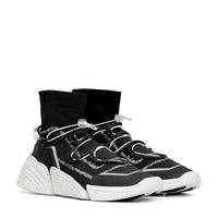 Kenzo Men's K-Sock Sneakers