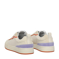 Kenzo Men's Kourt 80 Sneakers