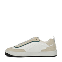 Kenzo Men's Kourt 80 Sneakers