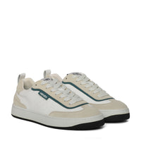 Kenzo Men's Kourt 80 Sneakers