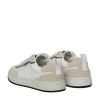 Kenzo Men's Kourt 80 Sneakers