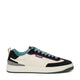 Kenzo Men's Kourt 80 Sneakers