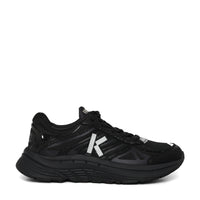 Kenzo Men's Pace Trainers Sneakers