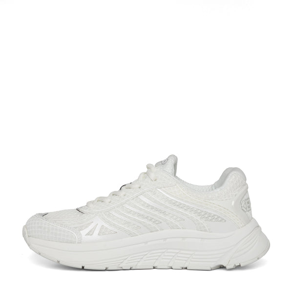 Kenzo Men's Pace Trainers Sneakers